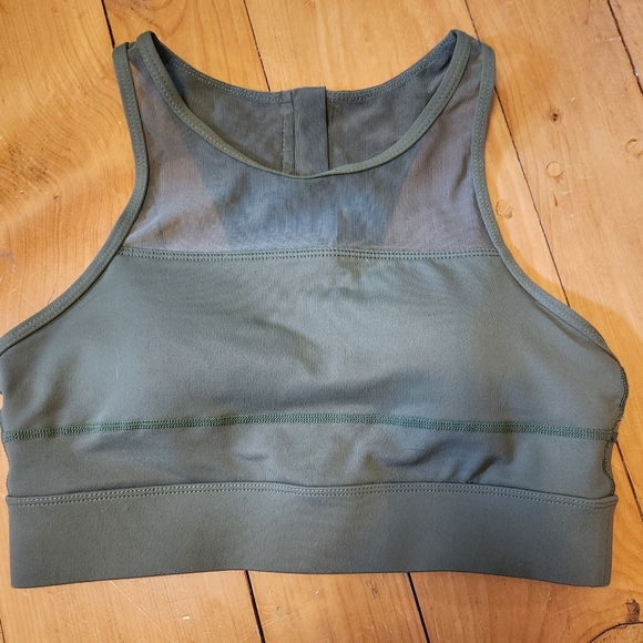 ZYIA • All-star sports bra | M - Picture 3 of 14